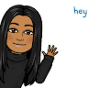 Meet your Posher, Nervanna